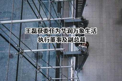 润欣商业投资（深圳）有限公司