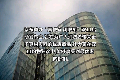 北京京东叁佰陆拾度电子商务有限公司