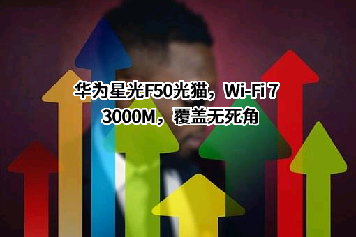 华为技术有限公司