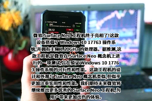 微软（中国）有限公司