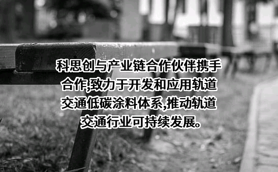苏州佩琦材料科技有限公司