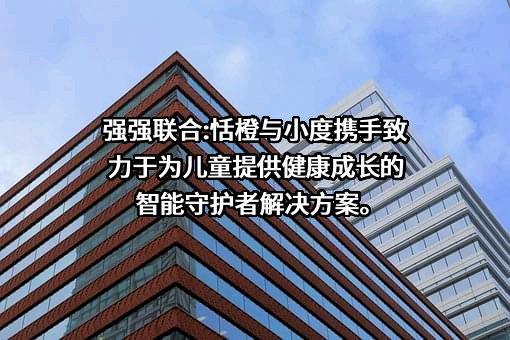 百度在线网络技术（北京）有限公司