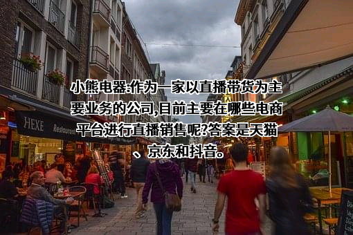浙江天猫技术有限公司