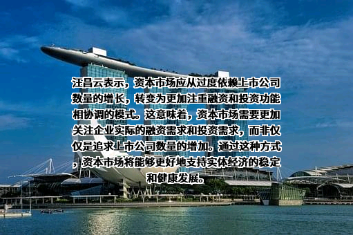 北京天盈九州网络技术有限公司