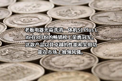 杭州老板电器股份有限公司