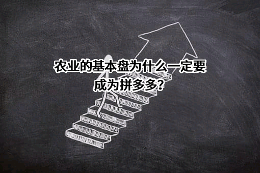 上海寻梦信息技术有限公司