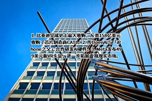 阿里云计算有限公司