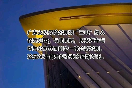 华为技术有限公司