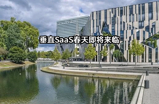 北京新纽科技有限公司