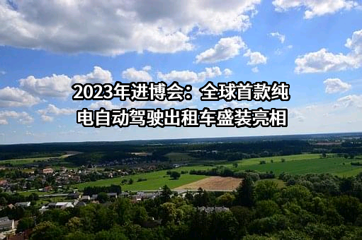 丰田汽车（中国）投资有限公司