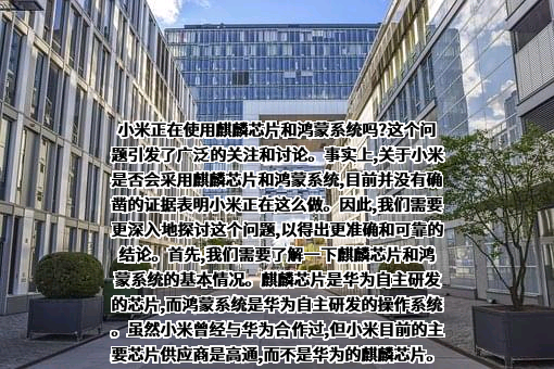 华为技术有限公司