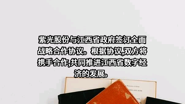 紫光股份有限公司