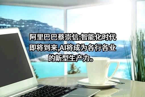 阿里巴巴（中国）网络技术有限公司