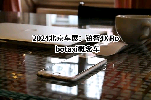 北京小马智行科技有限公司