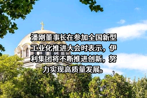 大连伊利诺集团有限公司