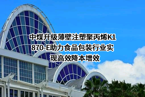 陕西延长中煤榆林能源化工股份有限公司