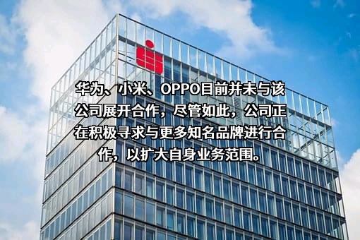 华为技术有限公司