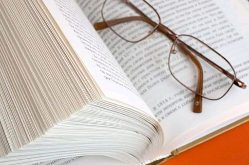 深圳市新南山控股（集团）股份有限公司