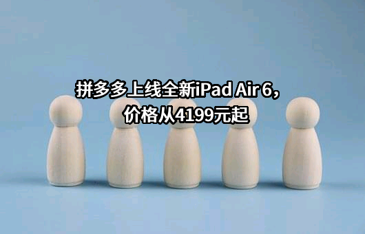 上海寻梦信息技术有限公司