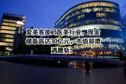 爱美客技术发展股份有限公司