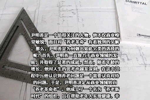 力帆科技（集团）股份有限公司