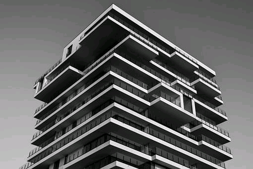 深圳市腾讯斐泰科技有限公司