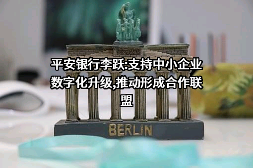 平安银行股份有限公司