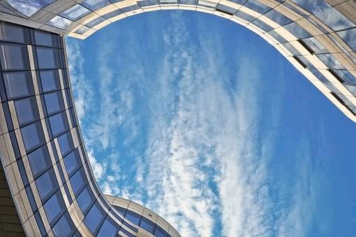 联康生物科技集团有限公司