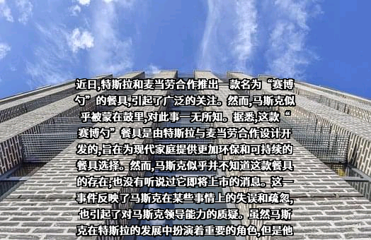 特斯拉(上海)有限公司