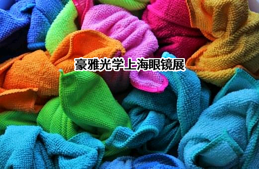 豪雅（上海）光学有限公司