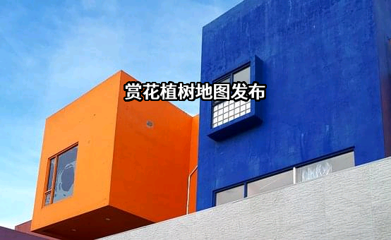 北京丰台铁路有限责任公司
