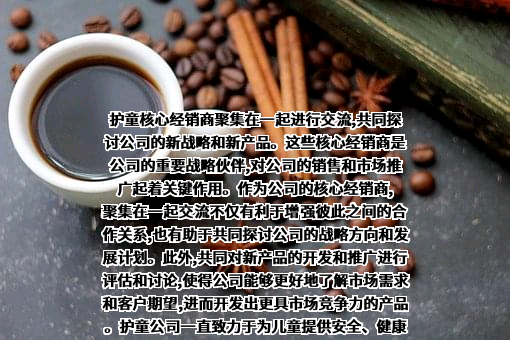 大连护童科技有限公司