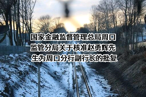 河南项城农村商业银行股份有限公司
