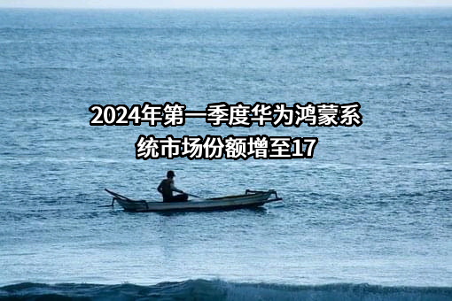 华为技术有限公司