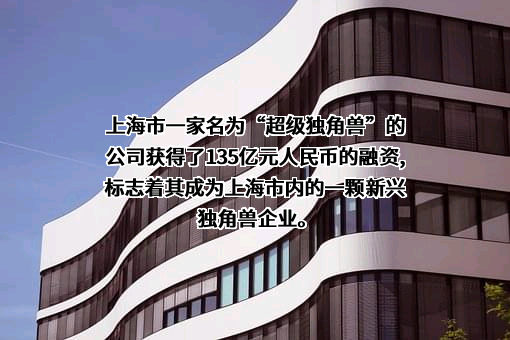 上海积塔半导体有限公司
