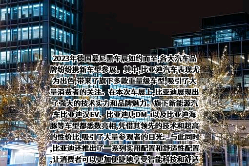 大众汽车（中国）投资有限公司