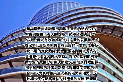 新华指数（北京）有限公司