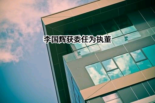 中国飞机租赁集团控股有限公司