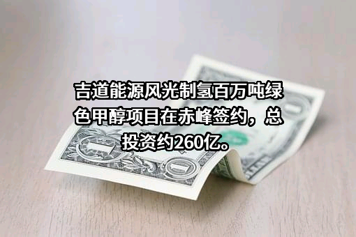 中广核新能源投资（深圳）有限公司