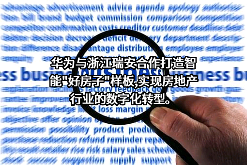 华为终端有限公司