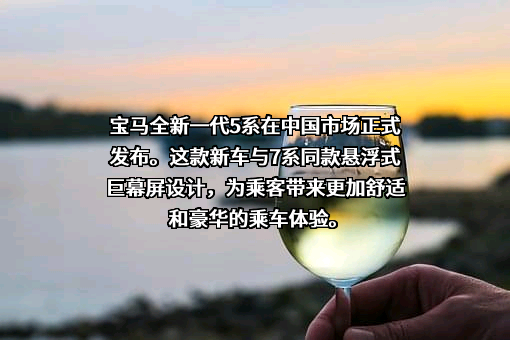 宝马（中国）汽车贸易有限公司