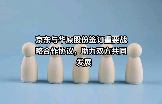 北京京东叁佰陆拾度电子商务有限公司