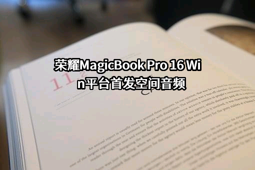 荣耀终端有限公司