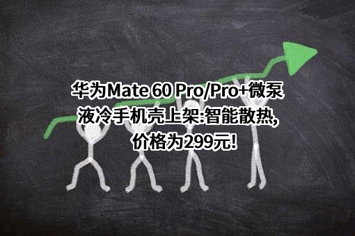 华为技术有限公司