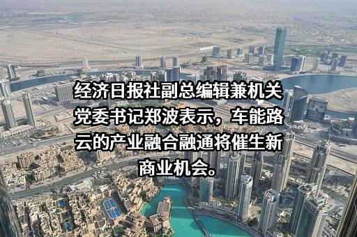 江西省金融控股集团有限公司