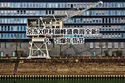 北京京东叁佰陆拾度电子商务有限公司