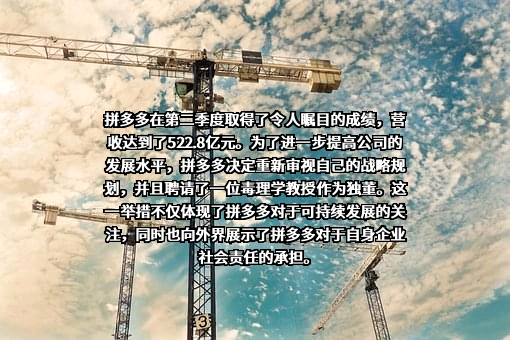 上海寻梦信息技术有限公司