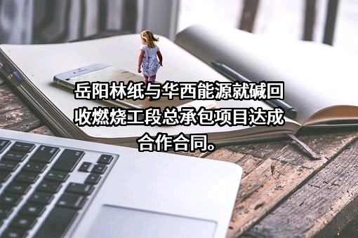 华西能源工业股份有限公司