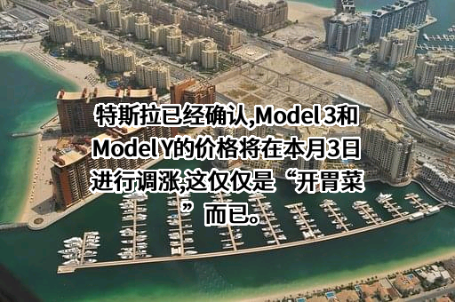 特斯拉（上海）有限公司