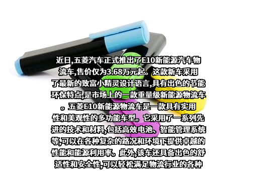 五菱汽车集团控股有限公司